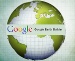 Google Earth Builder