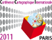 Interopérabilité