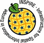 Inspire