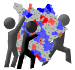 Open data