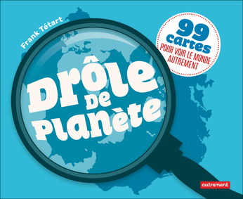 Cliquer pour agrandir