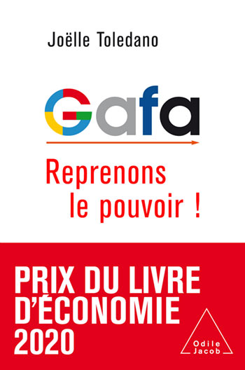 Cliquer pour agrandir