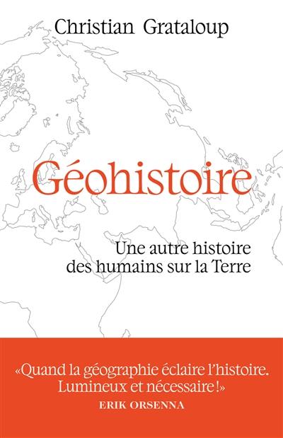 Cliquer pour agrandir