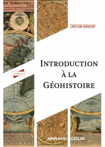 Cliquer pour agrandir