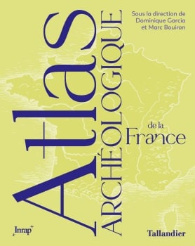 Cliquer pour agrandir