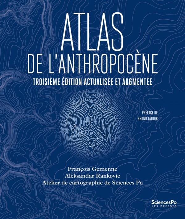 Cliquer pour agrandir