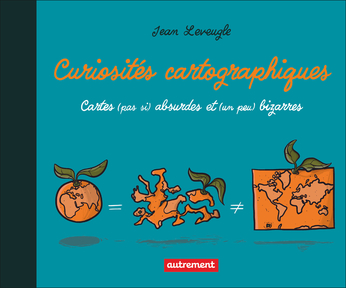 Cliquer pour agrandir