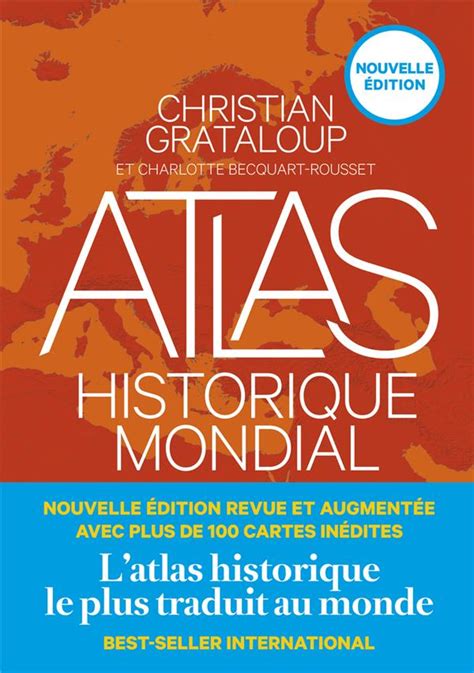 Cliquer pour agrandir