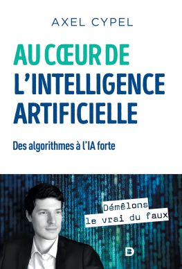 Cliquer pour agrandir