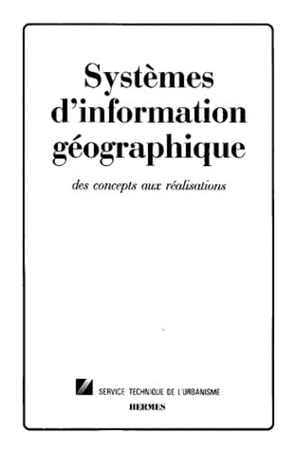 Cliquer pour agrandir
