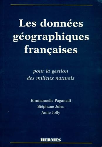 Cliquer pour agrandir