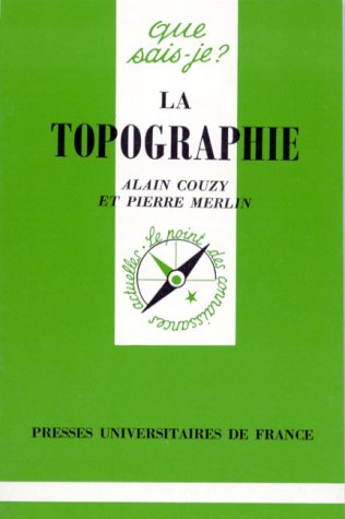 Cliquer pour agrandir