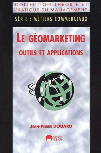 Cliquer pour agrandir