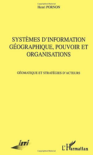 Cliquer pour agrandir