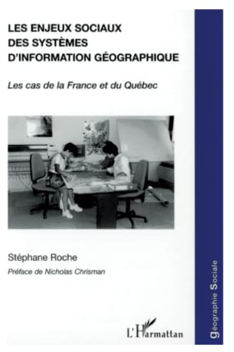 Cliquer pour agrandir