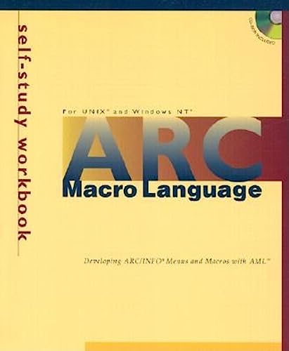 Cliquer pour agrandir