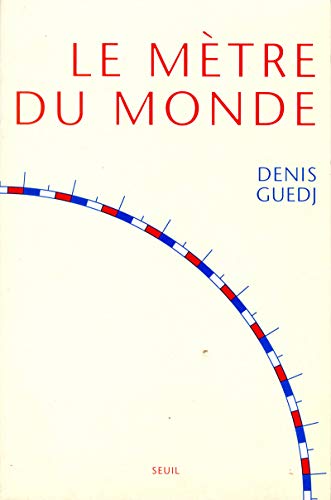 Cliquer pour agrandir