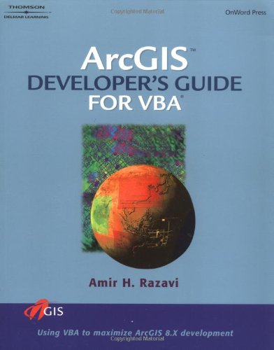 Cliquer pour agrandir