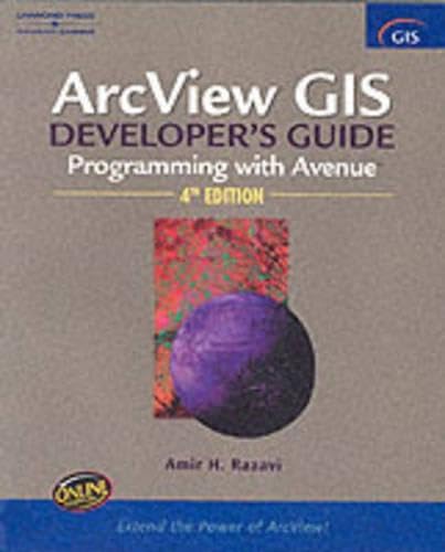Cliquer pour agrandir