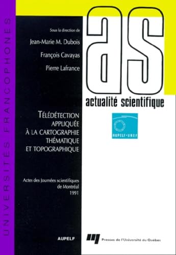 Cliquer pour agrandir