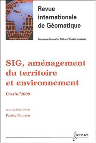 Cliquer pour agrandir