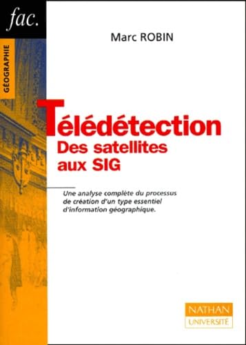 Cliquer pour agrandir