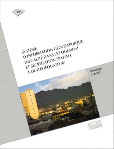 Cliquer pour agrandir