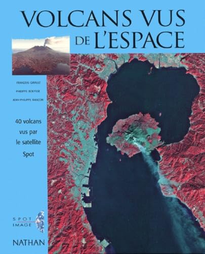 Cliquer pour agrandir