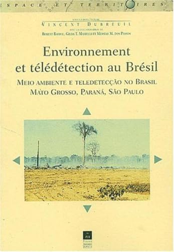 Cliquer pour agrandir
