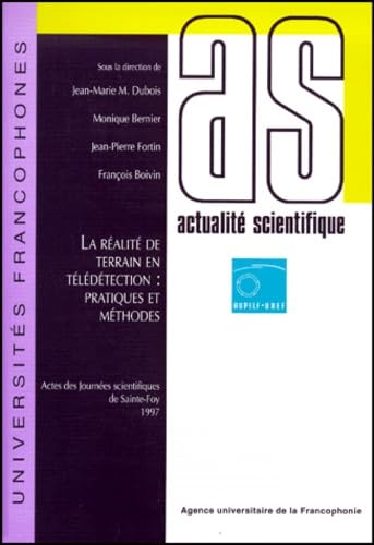 Cliquer pour agrandir