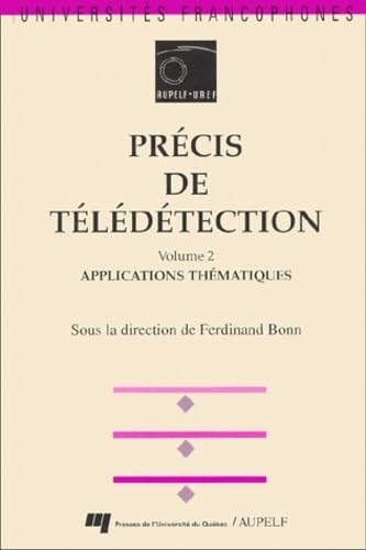 Cliquer pour agrandir
