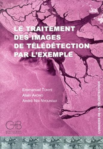 Cliquer pour agrandir