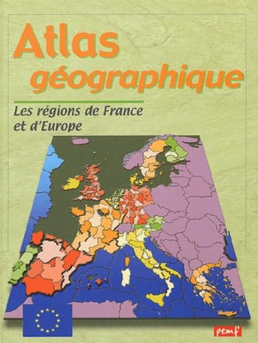 Cliquer pour agrandir