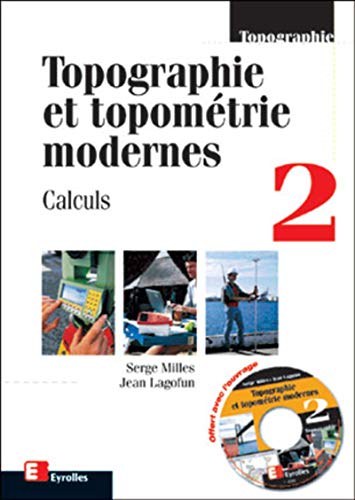 Cliquer pour agrandir