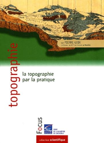 Cliquer pour agrandir