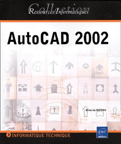 Cliquer pour agrandir