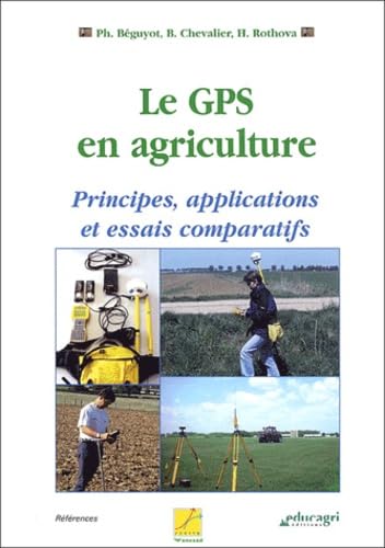 Cliquer pour agrandir