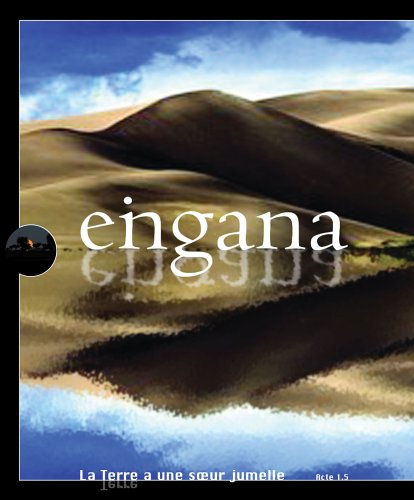 Cliquer pour agrandir