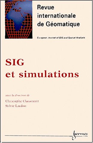 Cliquer pour agrandir