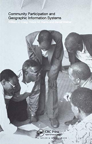 Cliquer pour agrandir