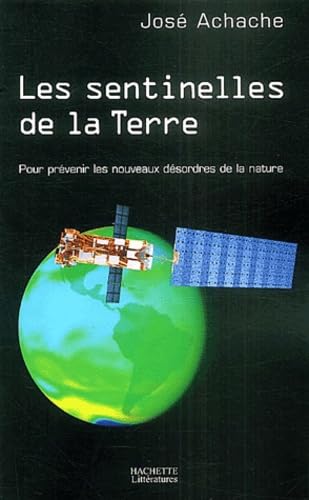 Cliquer pour agrandir