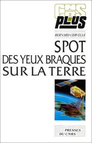 Cliquer pour agrandir
