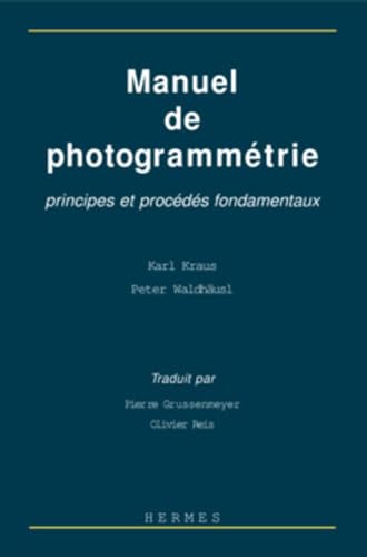Cliquer pour agrandir