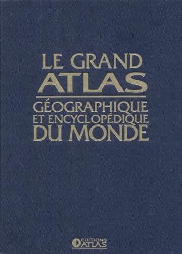 Cliquer pour agrandir