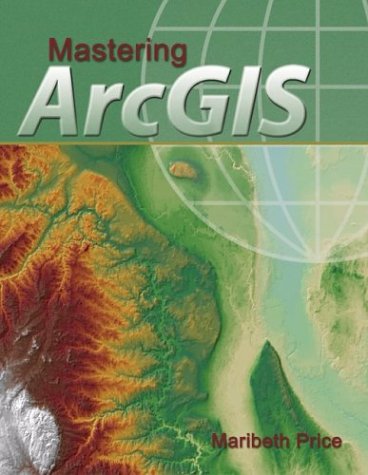 Cliquer pour agrandir