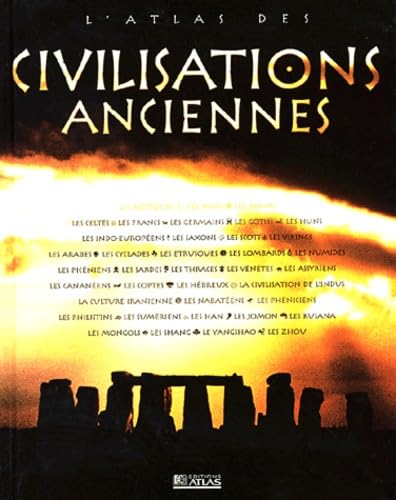 Cliquer pour agrandir