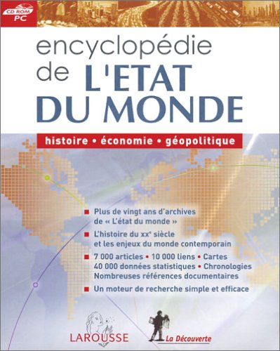 Cliquer pour agrandir