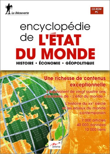 Cliquer pour agrandir