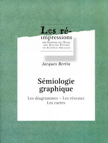 Cliquer pour agrandir