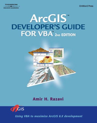 Cliquer pour agrandir